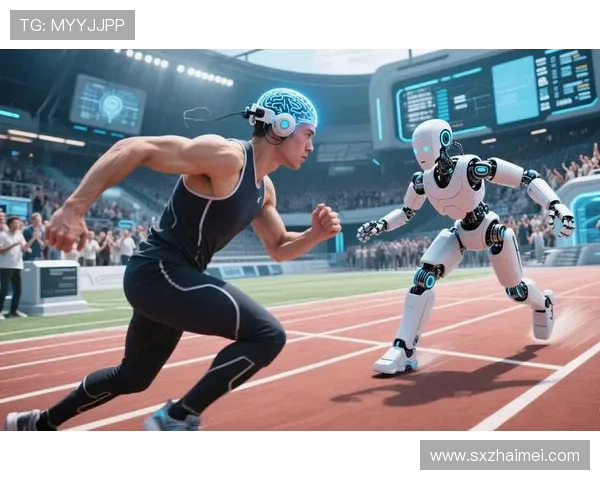 7大遗珠！《爱，死亡和机器人》这些集数，比黑镜还烧脑