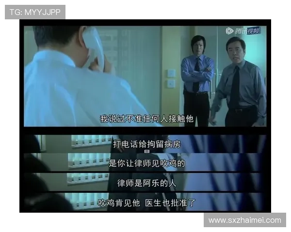 《潜行》：他为何一人对抗整个黑帮？5个原因让你心疼！