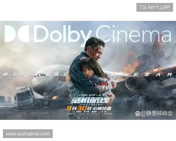 围绕自燃电影探秘光影背后的人性抉择与宿命交错旅程故事