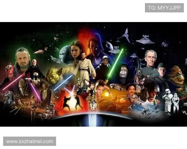 围绕北方的金丝雀展开的命运纠葛与家国情怀影像史诗宏大叙事