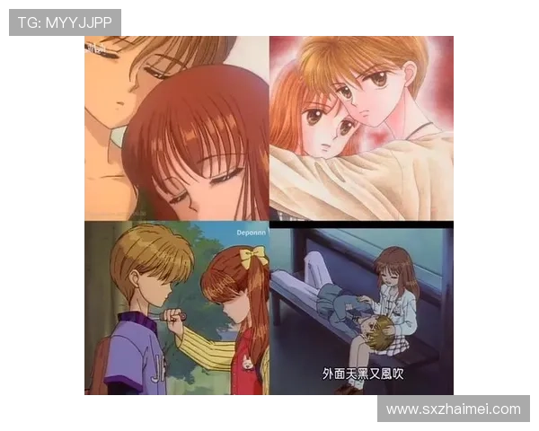 夏日恋歌的500天回忆与成长交织的爱情故事