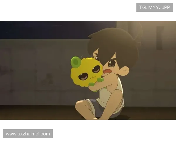 长江七号爱地球2开启全新冒险故事探索人类与外星生命的情感与责任