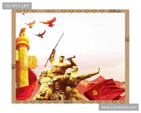 飞鹰逆风追光谱写传奇命运的热血影视史诗征途远航篇章